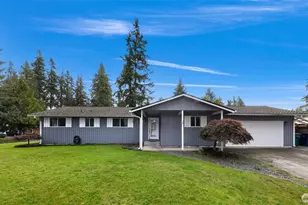 4810 117th St NE, Marysville, WA 98271 - Photo 1