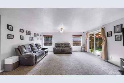 4810 117th Street NE, Marysville, WA 98271 - Photo 5