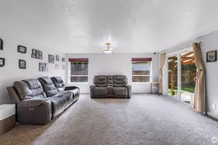 4810 117th St NE, Marysville, WA 98271 - Photo 5