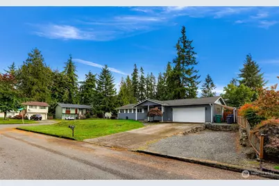 4810 117th Street NE, Marysville, WA 98271 - Photo 3