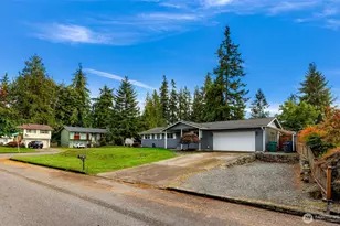 4810 117th St NE, Marysville, WA 98271 - Photo 3