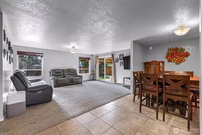 4810 117th Street NE, Marysville, WA 98271 - Photo 7