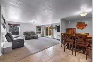 4810 117th St NE, Marysville, WA 98271 - Photo 7