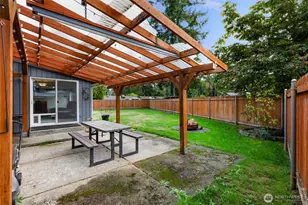 4810 117th St NE, Marysville, WA 98271 - Photo 27