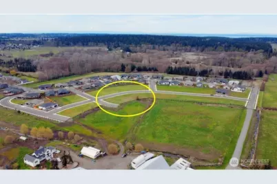 70 Dover Lane, Sequim, WA 98382 - Photo 3