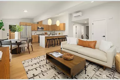 12241 NE 65th Street, Kirkland, WA 98033 - Photo 7