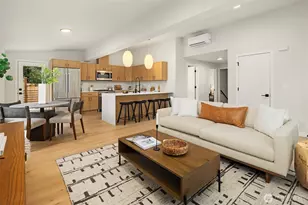 12241 NE 65th St, Kirkland, WA 98033 - Photo 7