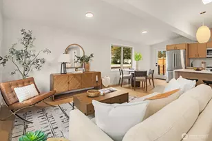 12241 NE 65th St, Kirkland, WA 98033 - Photo 11