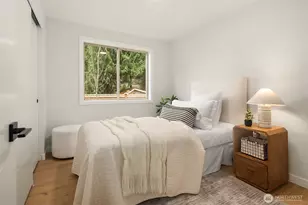 12241 NE 65th St, Kirkland, WA 98033 - Photo 19