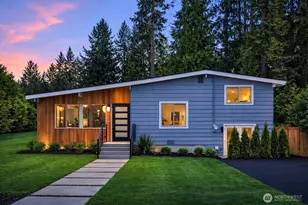 12241 NE 65th St, Kirkland, WA 98033 - Photo 27