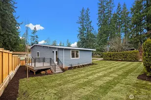 12241 NE 65th St, Kirkland, WA 98033 - Photo 25