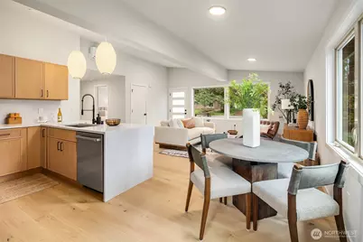 12241 NE 65th Street, Kirkland, WA 98033 - Photo 9