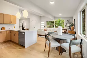 12241 NE 65th St, Kirkland, WA 98033 - Photo 9