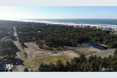 1201 Ocean Avenue, Westport, WA 98595 - Photo 5