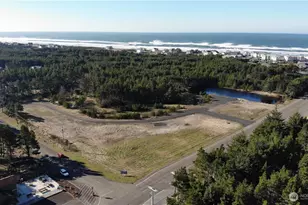 1201 Ocean Ave, Westport, WA 98595 - Photo 1