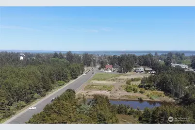 1201 Ocean Avenue, Westport, WA 98595 - Photo 11