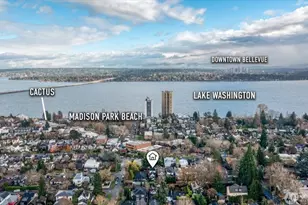 1626 39th Ave E, Seattle, WA 98112 - Photo 35