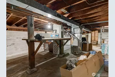 1626 39th Avenue E, Seattle, WA 98112 - Photo 33