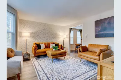 1626 39th Avenue E, Seattle, WA 98112 - Photo 7