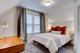 1626 39th Ave E, Seattle, WA 98112 - Photo 25