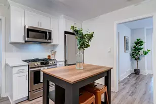 1626 39th Ave E, Seattle, WA 98112 - Photo 17