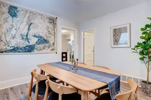 1626 39th Ave E, Seattle, WA 98112 - Photo 9