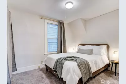 1626 39th Avenue E, Seattle, WA 98112 - Photo 11