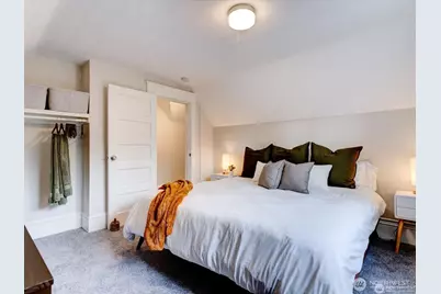 1626 39th Avenue E, Seattle, WA 98112 - Photo 29