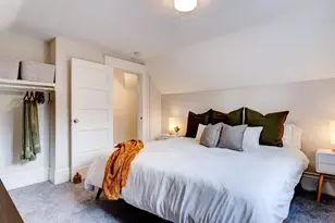 1626 39th Ave E, Seattle, WA 98112 - Photo 29