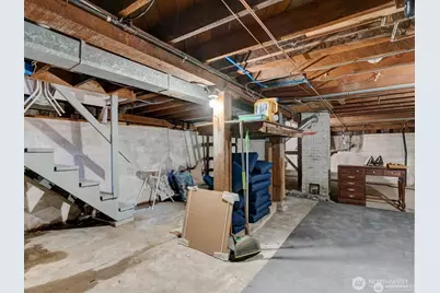 1626 39th Avenue E, Seattle, WA 98112 - Photo 31