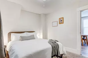 1626 39th Ave E, Seattle, WA 98112 - Photo 15