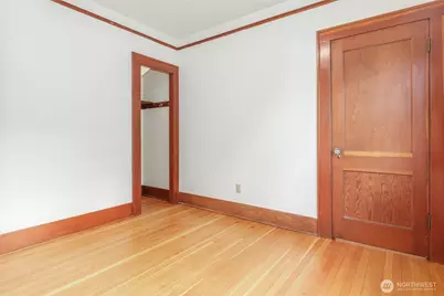 2158 N 50th Street, Seattle, WA 98103 - Photo 19