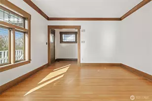 2158 N 50th St, Seattle, WA 98103 - Photo 37