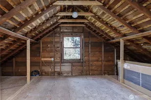 2158 N 50th St, Seattle, WA 98103 - Photo 13