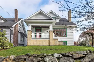 2158 N 50th St, Seattle, WA 98103 - Photo 3