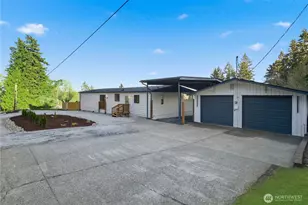 12406 104th St NW, Gig Harbor, WA 98329 - Photo 3