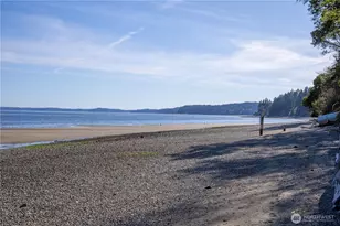 12406 104th St NW, Gig Harbor, WA 98329 - Photo 37