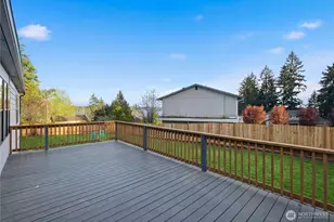 12406 104th St NW, Gig Harbor, WA 98329 - Photo 27