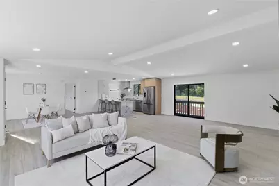 12406 104th Street NW, Gig Harbor, WA 98329 - Photo 13