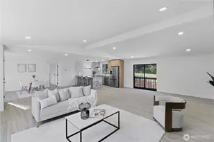 12406 104th St NW, Gig Harbor, WA 98329 - Photo 13