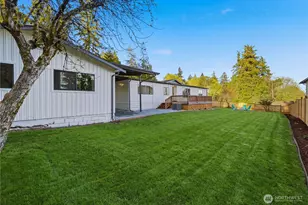 12406 104th St NW, Gig Harbor, WA 98329 - Photo 31