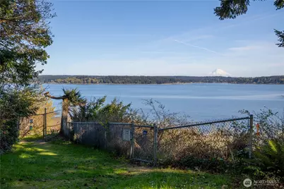 12406 104th Street NW, Gig Harbor, WA 98329 - Photo 33