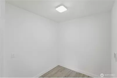 12406 104th Street NW, Gig Harbor, WA 98329 - Photo 25