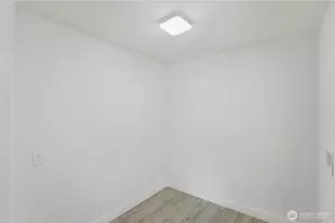 12406 104th St NW, Gig Harbor, WA 98329 - Photo 25