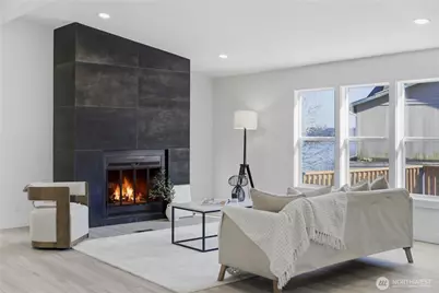 12406 104th Street NW, Gig Harbor, WA 98329 - Photo 11