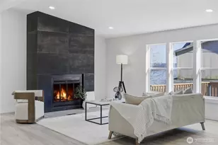 12406 104th St NW, Gig Harbor, WA 98329 - Photo 11