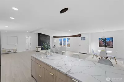 12406 104th Street NW, Gig Harbor, WA 98329 - Photo 7