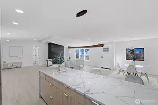 12406 104th St NW, Gig Harbor, WA 98329 - Photo 7