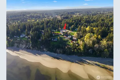 12406 104th Street NW, Gig Harbor, WA 98329 - Photo 39