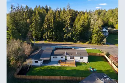 12406 104th Street NW, Gig Harbor, WA 98329 - Photo 5